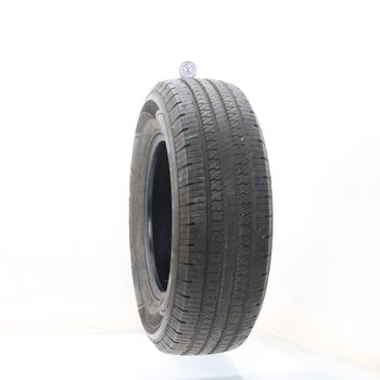 Used LT265/70R17 Otani RK1000 121/118S - 13.5/32