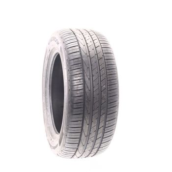 New 255/55R18 Hankook Ventus S1 evo2 SUV NO 105W