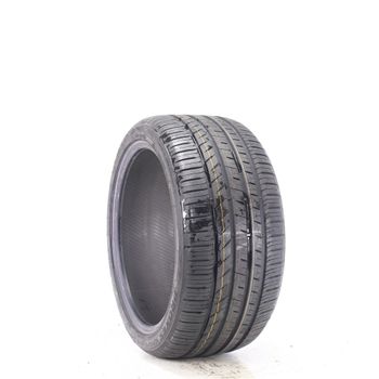 Set of (2) New 275/35R19 Toyo Proxes Sport A/S 100Y - 9.5/32