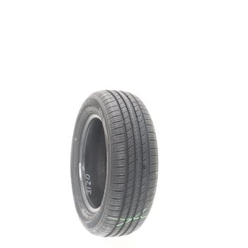 Driven Once 195/60R15 Summit Ultramax A/S 2.0 88H - 8.5/32