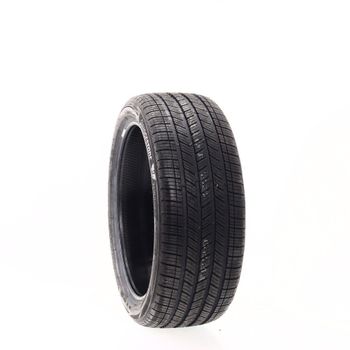 New 235/40R19 Bridgestone Turanza EV ENLITEN 96W