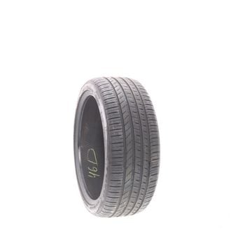 New 225/40R19 Toyo Proxes Sport A/S 93Y