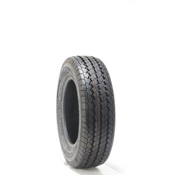 Set of (2) New 195/70R15C Continental VancoFourSeason 104/102R - 13/32