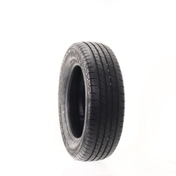 Driven Once 235/65R18 Sumitomo HTR Enhance CX2 106H - 11/32