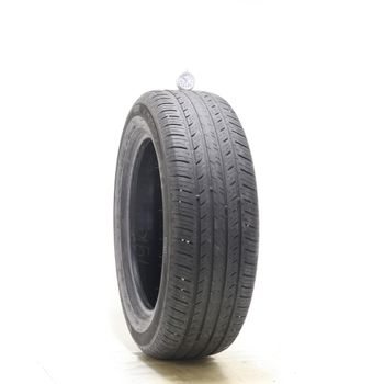 Used 225/60R18 Hankook Kinergy GT HRS 104H - 5/32