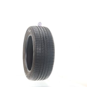 Used 235/55R17 GeoDrive KH16 99W - 8.5/32