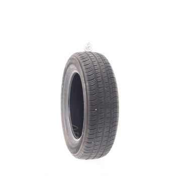 Set of (2) Used 185/65R15 SureDrive Touring A/S TA71 88H - 9/32