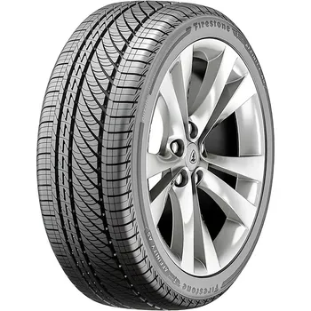 New P205/55R16 Firestone Affinity 91V