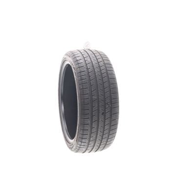 Used 235/40R19 Paragon Sport HP A/S 2 92W - 8.5/32