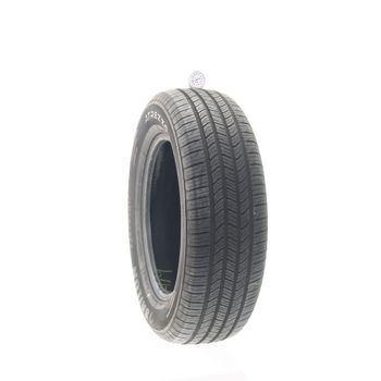 Set of (2) Used 225/65R17 Sailun Atrezzo SH408 102H - 9.5/32