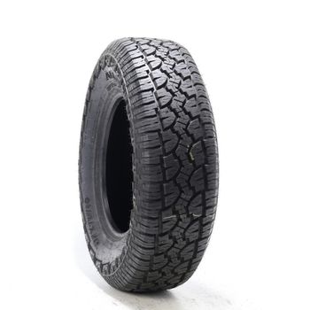 Driven Once 265/70R17 Dextero All Terrain DAT1 113T - 14/32