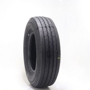 New ST235/80R16 Advanta AV3200 129/125N - 10/32