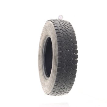 Used LT215/85R16 Toyo Hyparadial ST M-55 115/112Q - 11/32