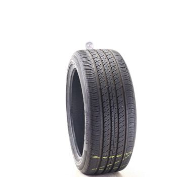 Used 245/45R20 Continental ProContact RX NFO 103H - 8.5/32