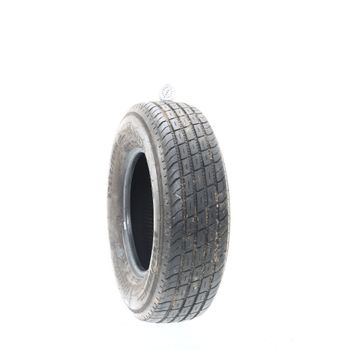 Used ST205/75R14 Hartland Radial ST 100/96M - 8/32