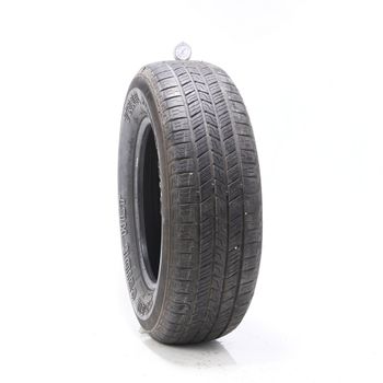 Used 245/70R17 Trail Guide HLT 110T - 8.5/32