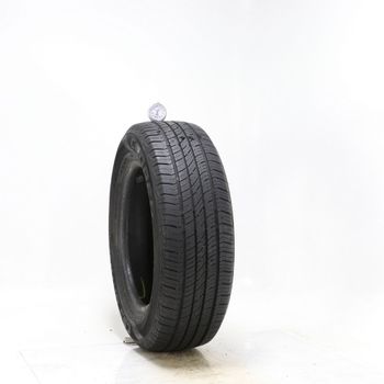 Used 195/65R15 Cooper CS5 Grand Touring 91T - 7.5/32