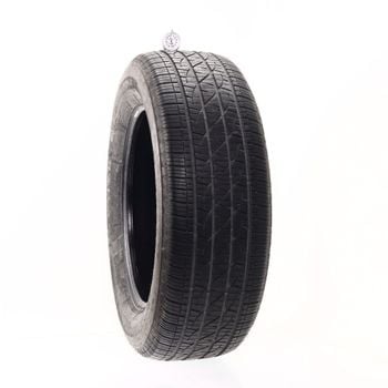 Used 275/60R20 Firestone Destination LE3 115H - 6.5/32