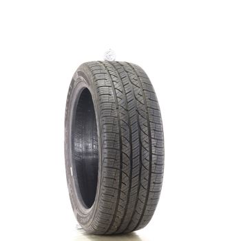 Used 235/45R19 Kelly Edge Touring A/S 95V - 10/32