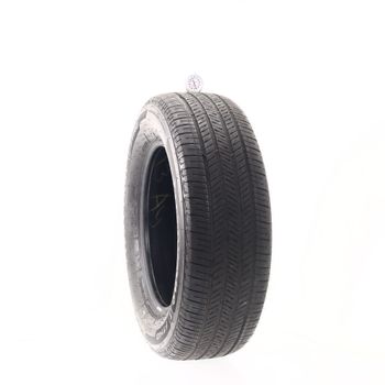 Used 235/65R17 Firestone FT140 103T - 6/32