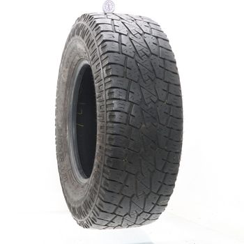 Used LT35X12.5R18 Procomp Sport A/T 123Q - 6.5/32