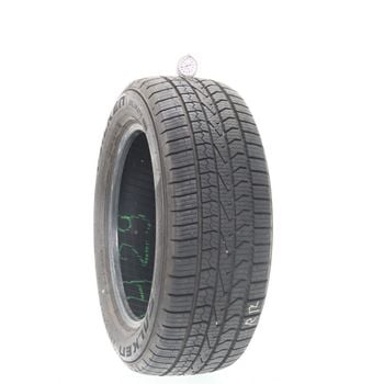 Used 235/55R17 Falken Aklimate 99V - 9.5/32