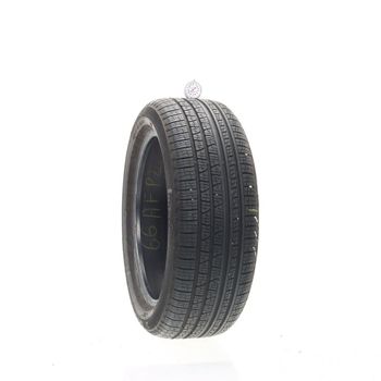 Used 225/50R18 Pirelli Scorpion Verde 95H - 9/32