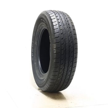 New 265/70R18 Wild Spirit Sport HXT 116T - 99/32