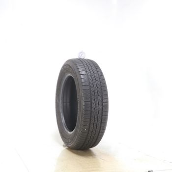 Used 185/65R15 SureDrive All-season 88H - 8/32