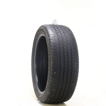 Used 245/45R20 Goodyear Eagle Touring 99V - 7/32