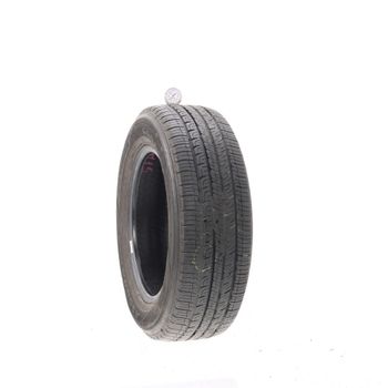 Set of (2) Used 215/65R16 Goodyear Assurance Comfortred Touring 98T - 8.5/32