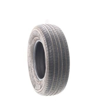 Used 265/70R16 Phyron Euphoria 4x4 112H - 8/32
