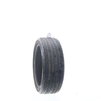 Used 215/45R17 Toyo Versado Noir E 87V - 7.5/32