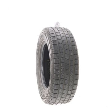 Used 265/65R17 Wild Trail Touring CUV 112T - 7/32