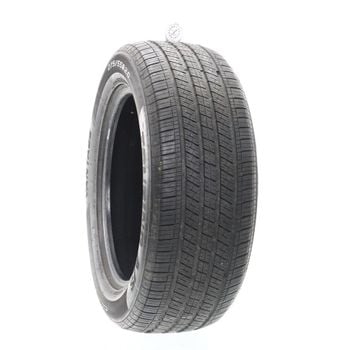 Used 275/55R20 Vantage Touring A/S 117H - 8.5/32