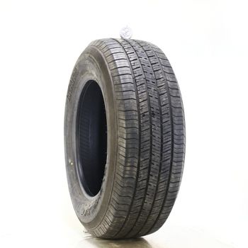 Used 265/65R18 Kenda Klever H/T 2 112H - 9/32