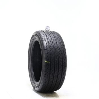 Used 245/45R17 Hankook Mavis Traction Control 4Season 99H - 9.5/32