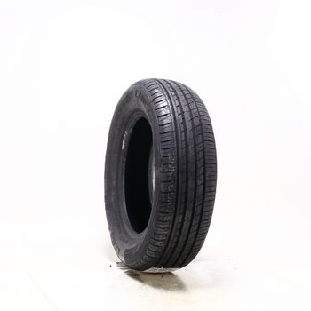 New 205/65R16 Lancaster LR-66 95H - 8.5/32