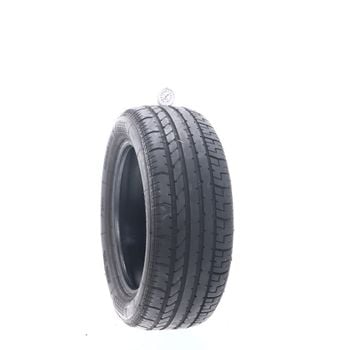 Used 225/50ZR16 Pirelli P Zero Asimmetrico N3 92Y - 8.5/32
