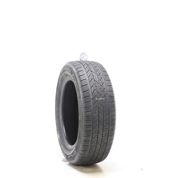 Used 195/60R15 Toyo Extensa A/S II 88H - 9/32