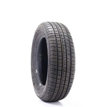New 225/65R17 Big O legacy Tour Plus 102H - 10.5/32