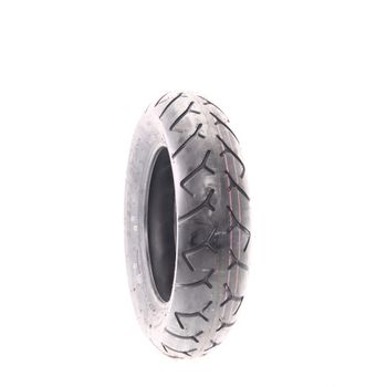 New 170/80-15 Bridgestone Exedra G702 77H