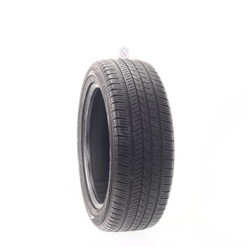 Used 235/55R19 Yokohama YK740 GTX 105V - 5.5/32