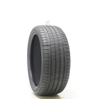 Used 265/35R21 Goodyear Eagle Sport TO SoundComfort 101V - 8/32