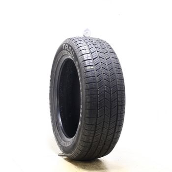 Used 245/55R19 Trail Guide HLT 103S - 9.5/32