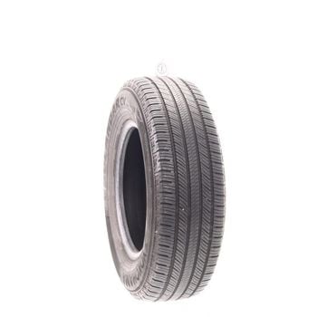 Used 235/70R16 Yokohama Geolandar CV G058 106H - 7/32