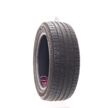 Used 255/50R20 Michelin X Tour A/S 2 109H - 10/32