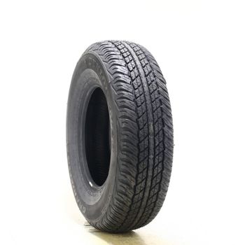 New 245/75R16 Dunlop Grandtrek AT20 109S - 11/32