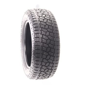 Used LT275/60R20 Advanta ATX-850 123/120T - 10/32