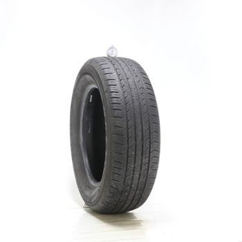 Used 225/65R17 Maxxis Bravo HP M3 106V - 7/32